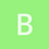 bertrand_bourgier