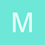 m3dcinetic