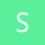 soulawakener777