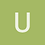 user58