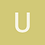 user10