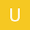 user53
