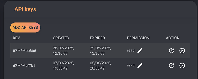 Screenshot 2025-03-07 at 21.28.56