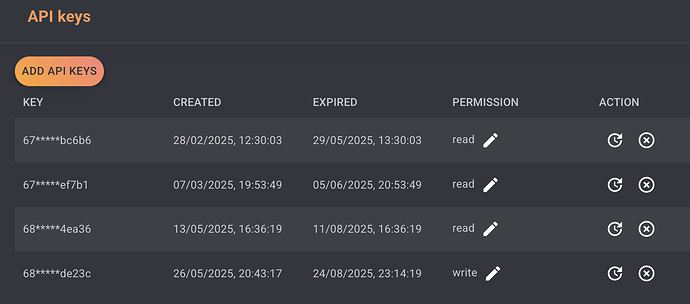 Screenshot 2025-06-02 at 14.12.45