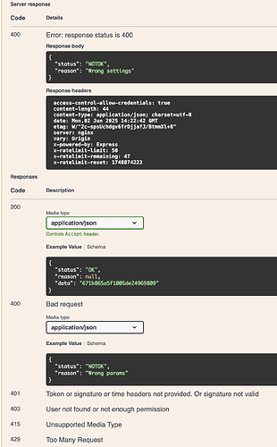 Screenshot 2025-06-02 at 15.24.44