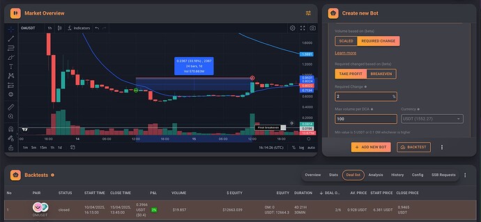 Screenshot 2025-11-18 at 16.14.27