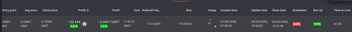 Screenshot 2026-04-29 152826