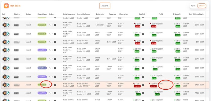 Снимок экрана 2025-11-06 в 21.23.36