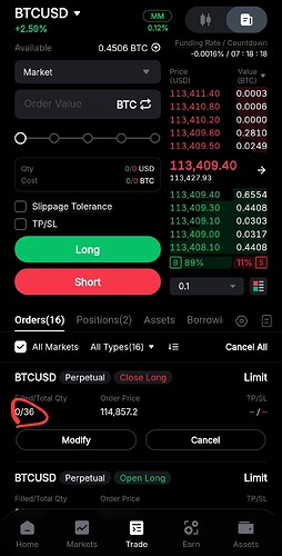 Screenshot_20251021_184158_Bybit