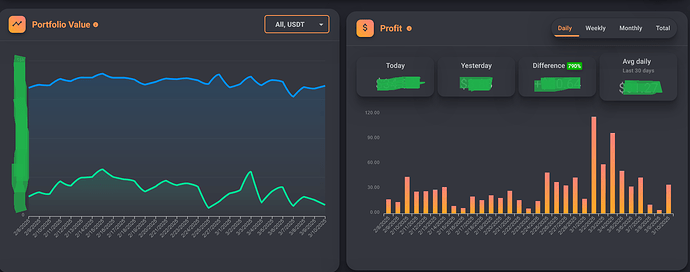 Screenshot 2025-03-10 at 16-20-59 Dashboard Gainium App