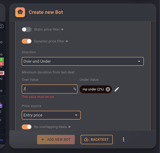 Screenshot 2025-05-27 at 16.01.01