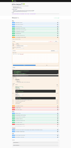 screencapture-api-gainium-io-api-docs-2025-10-14-00_21_36