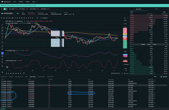 Screenshot 2025-11-17 083230