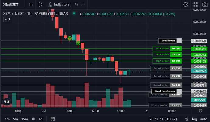 Bilde_2025-07-01_205752_app.gainium.io