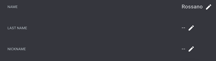 Screenshot 2025-05-13 at 17.10.05