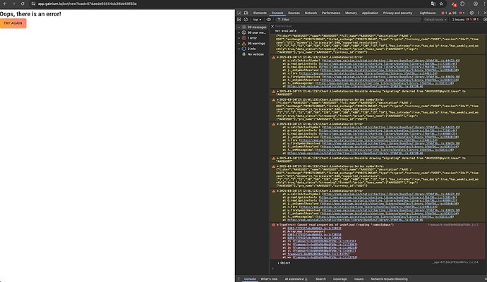 bot_edit_error
