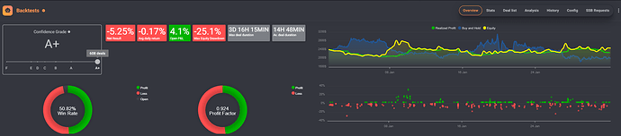 Screenshot 2025-12-20 140359