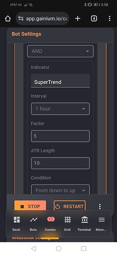 Screenshot_20250508_155831_com.android.chrome