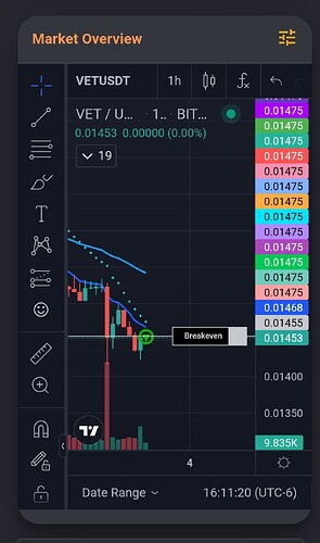 Screenshot_2025-11-03-16-11-27-92_40deb401b9ffe8e1df2f1cc5ba480b12