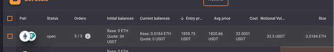 Screenshot 2025-04-18 at 20-11-50 Trading Bot Gainium App