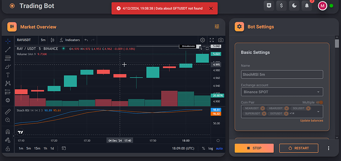 2024-12-04 19_09_01-Trading Bot _ Gainium App – Mozilla Firefox