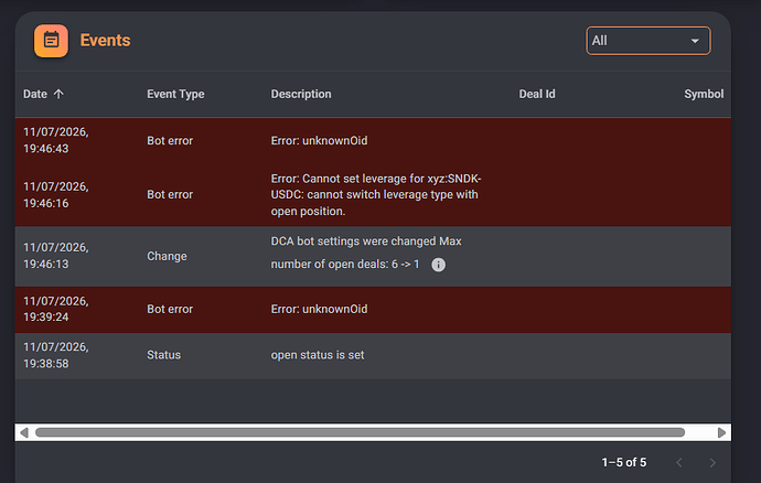 Screenshot 2026-07-11 195904