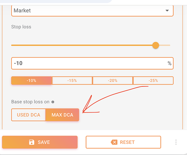 Снимок экрана 2025-11-07 в 12.32.33