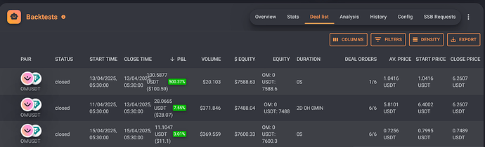 Screenshot 2025-04-19 at 18-14-00 New Trading Bot Gainium App