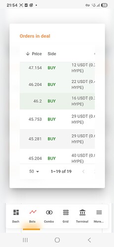 Screenshot_20251028_215453_Samsung Internet