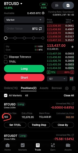 Screenshot_20251021_184134_Bybit