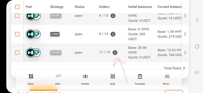Screenshot_20251028_215425_Samsung Internet