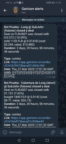 Screenshot_20250327_110702_org.telegram.messenger