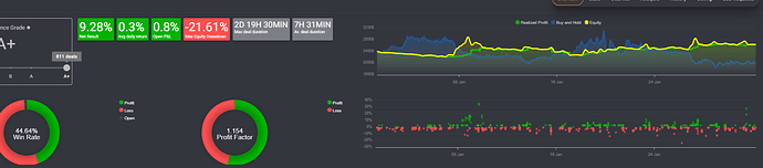 Screenshot 2025-12-04 194957