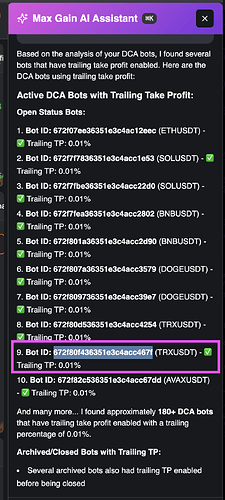 Screenshot 2025-10-17 at 16.14.20