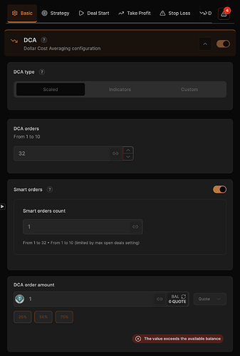 Screenshot 2026-02-26 at 11.17.25