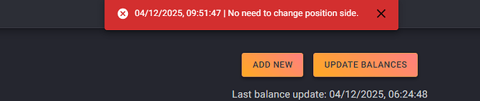 Screenshot 2025-12-04 095155