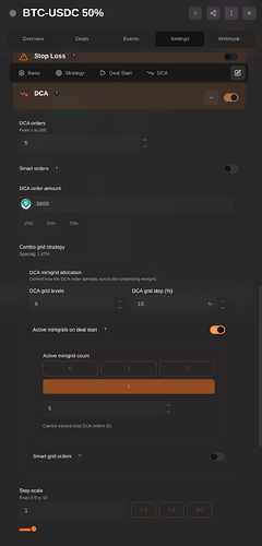 Screenshot_20260527_232251