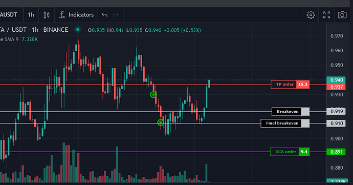 Screenshot 2025-03-22 at 11-37-44 Trading Bot Gainium App
