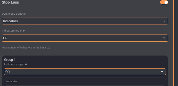 Screenshot 2025-11-05 205023