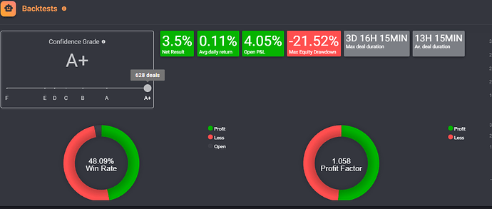 Screenshot 2025-12-04 194035