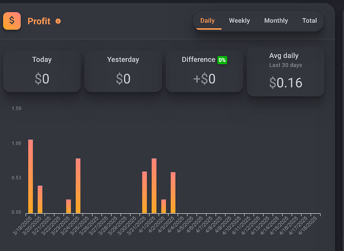 Screenshot 2025-04-18 at 08-32-16 Trading Bot Gainium App