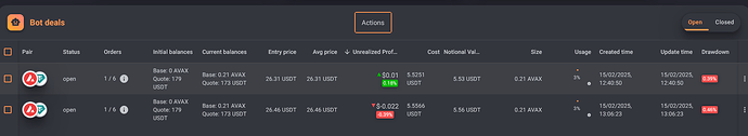 Screenshot 2025-02-15 at 14-23-41 Trading Bot Gainium App