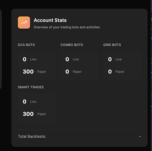 Screenshot 2026-02-25 at 10.31.59