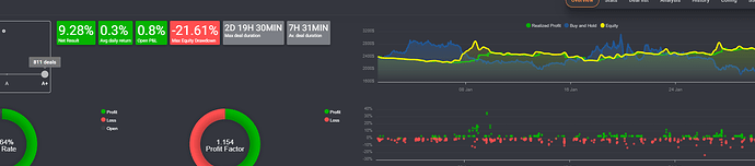 Screenshot 2025-12-04 193802