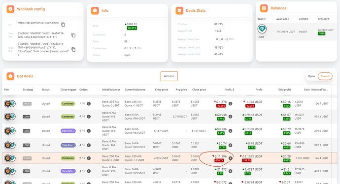 Снимок экрана 2025-11-06 в 21.10.46