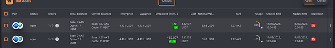 Screenshot 2025-02-11 at 10-08-27 Trading Bot Gainium App