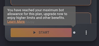 Screenshot_20250310_224837_Chrome