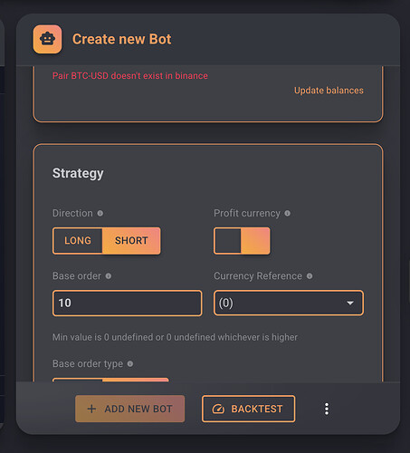 Screenshot 2025-10-16 at 13.08.37
