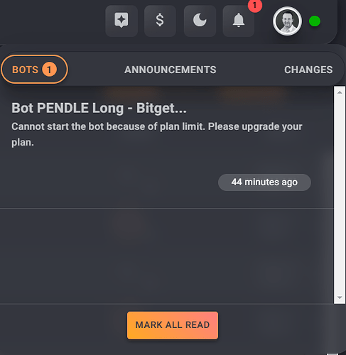 Bug 5