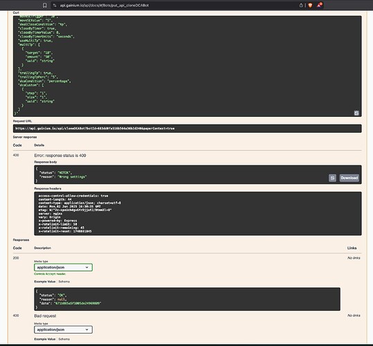 Screenshot 2025-06-02 at 17.33.06